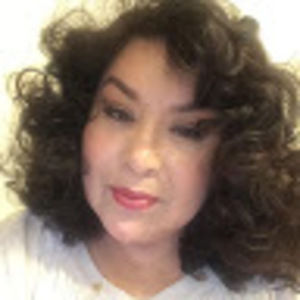 Meet your Posher, Marina